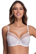 BIUSTONOSZ AV 1396 MAXI AVA