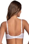 BIUSTONOSZ AV 1396 MAXI AVA