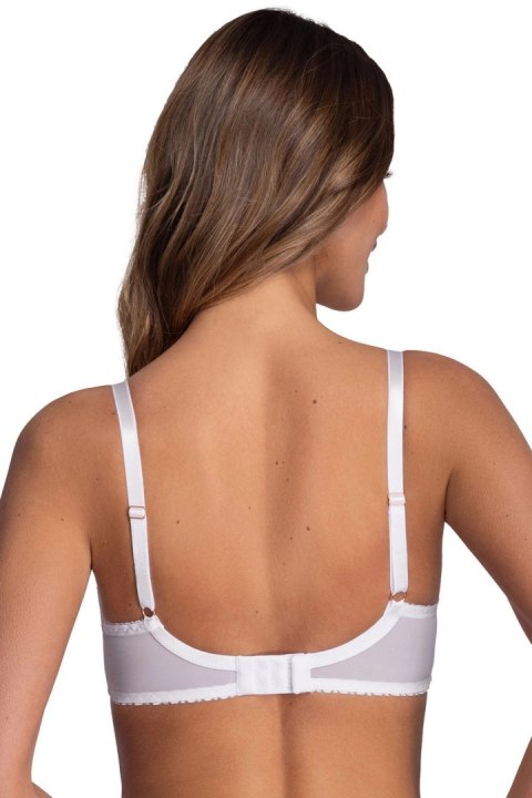 BIUSTONOSZ AV 1396 MAXI AVA