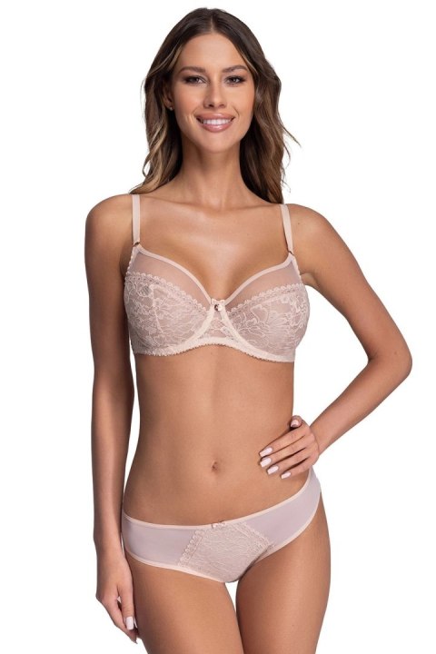 BIUSTONOSZ AV 1396 MAXI AVA