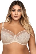 BIUSTONOSZ AV 1396 MAXI AVA