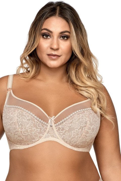 BIUSTONOSZ AV 1396 MAXI AVA