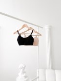 BIUSTONOSZ BAMBOO BRALETTE JULIMEX