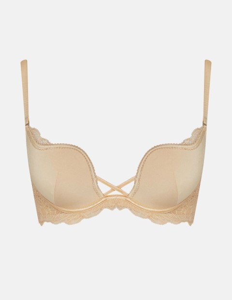 BIUSTONOSZ DELIS ESOTIQ & HENDERSON