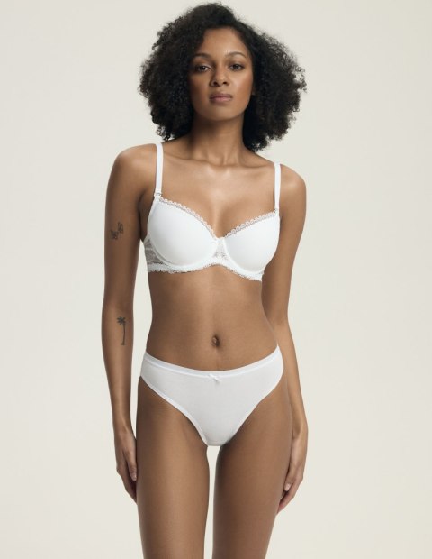 BIUSTONOSZ KASSIDY/JULIETTA