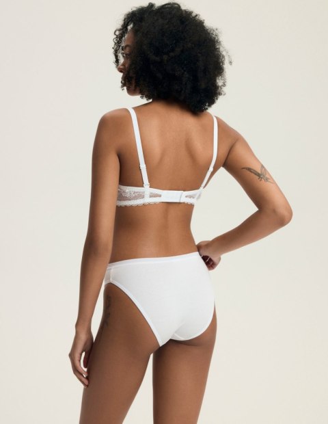 BIUSTONOSZ KASSIDY/JULIETTA