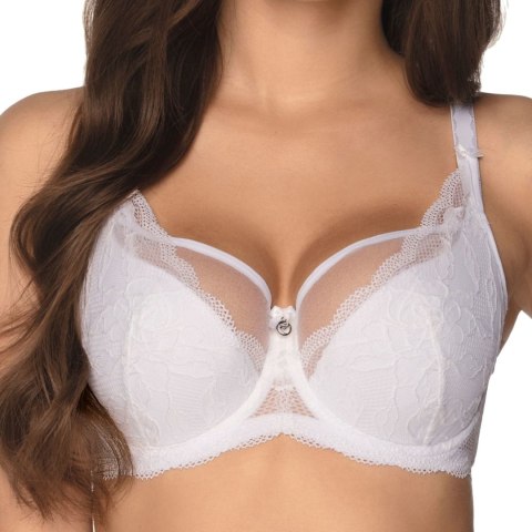 BIUSTONOSZ VERONIKA BS 931