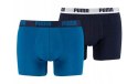 BOKSERKI MĘSKIE PUMA PUMA / MUSTANG
