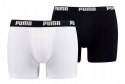 BOKSERKI MĘSKIE PUMA PUMA / MUSTANG