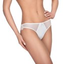 FIGI DAMSKIE 043