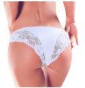 FIGI DAMSKIE 065