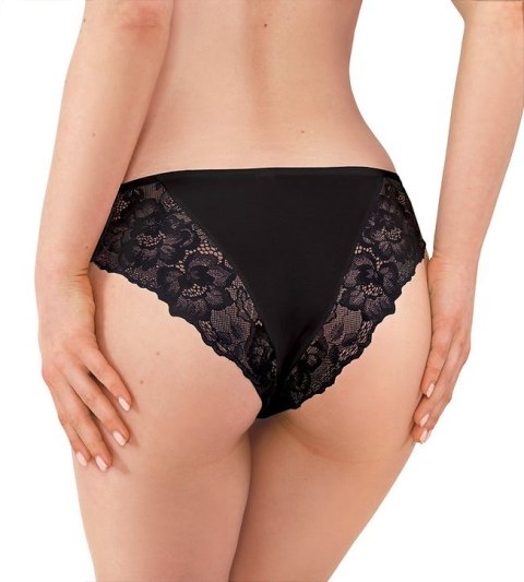 FIGI DAMSKIE 065