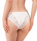 FIGI DAMSKIE 065
