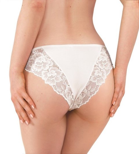 FIGI DAMSKIE 065