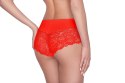 FIGI DAMSKIE 084