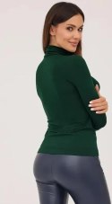 GOLF WOMEN KEEP HOT