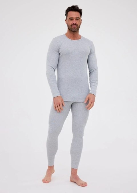 KALESONY MĘSKIE AUTHENTIC