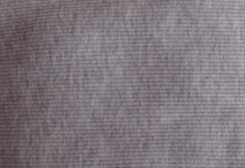 KALESONY MĘSKIE MELANGE 0516-1