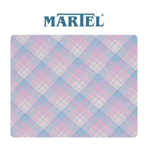 KOSZULA DAMSKA AGATA III 257 MARTEL