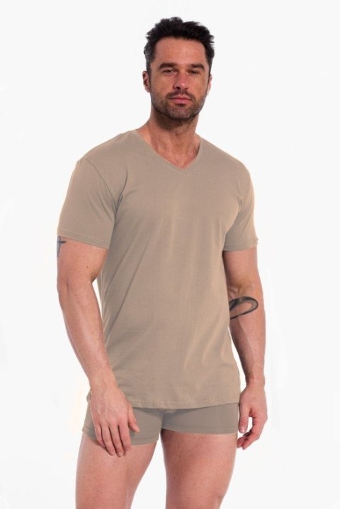 KOSZULKA AUTHENTIC 201 NEW