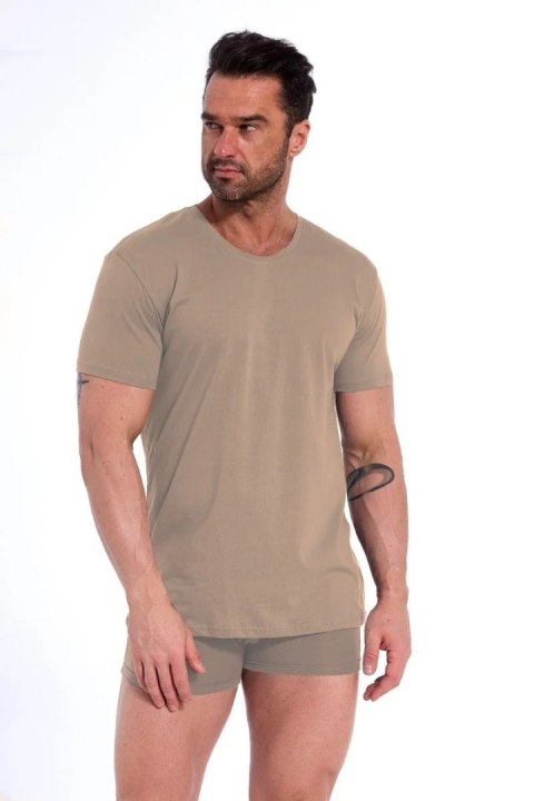 KOSZULKA AUTHENTIC 202 NEW