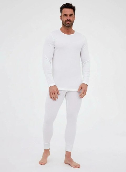 KOSZULKA AUTHENTIC 214 RIBBED