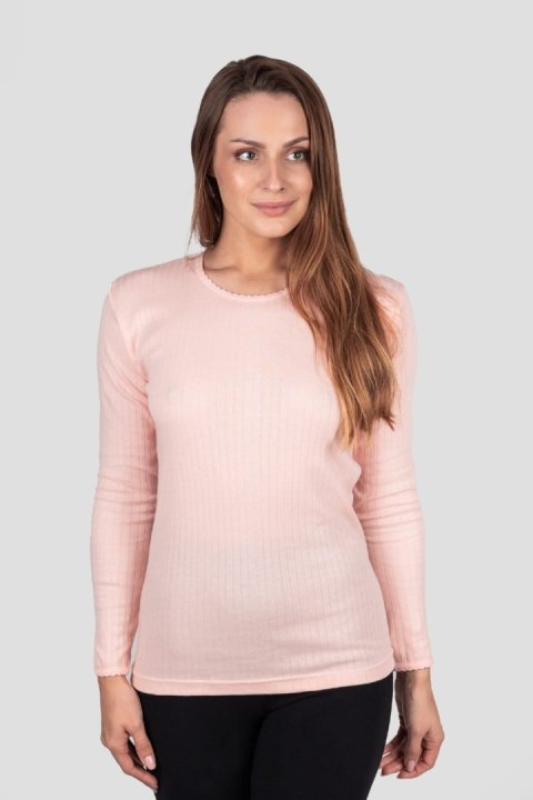 KOSZULKA DAMSKA KOLOR 1035 DR R.S-L