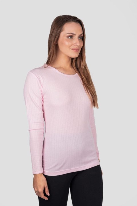 KOSZULKA DAMSKA KOLOR 1035 DR R.S-L