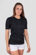 KOSZULKA DAMSKA KOLOR 1325 KR R.XL-3XL