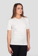 KOSZULKA DAMSKA KOLOR 1325 KR R.XL-3XL