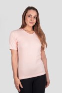 KOSZULKA DAMSKA KOLOR 1325 KR R.XL-3XL