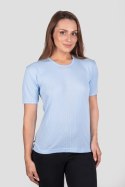KOSZULKA DAMSKA KOLOR 1325 KR R.XL-3XL