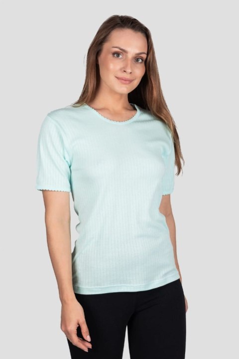 KOSZULKA DAMSKA KOLOR 1325 KR R.XL-3XL