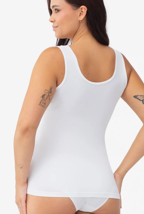 KOSZULKA TANK TOP 2786