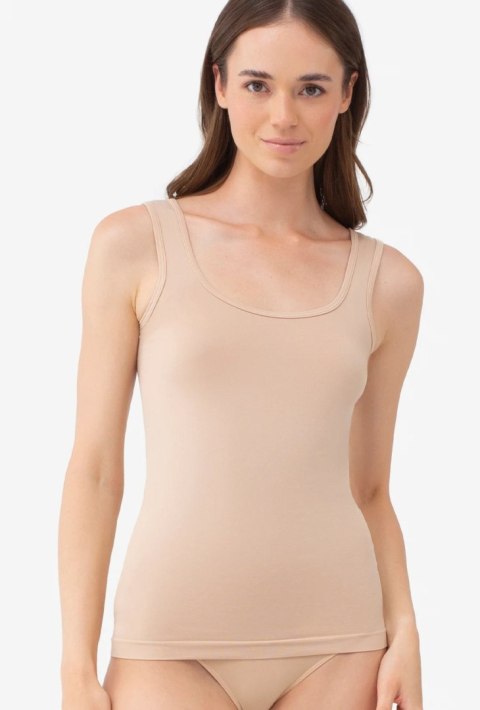 KOSZULKA TANK TOP 2786