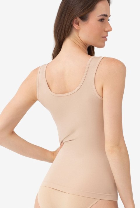 KOSZULKA TANK TOP 2786