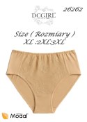 MAJTKI MODAL 26262 DC GIRL
