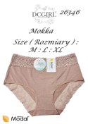 MAJTKI MODAL 26346 DC GIRL