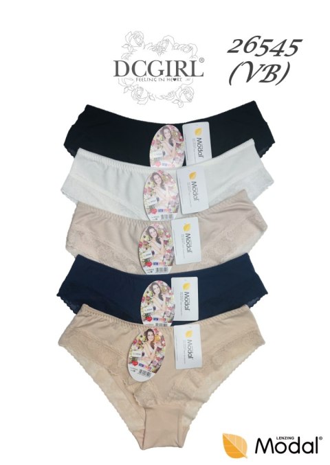 MAJTKI MODAL 26545 DC GIRL