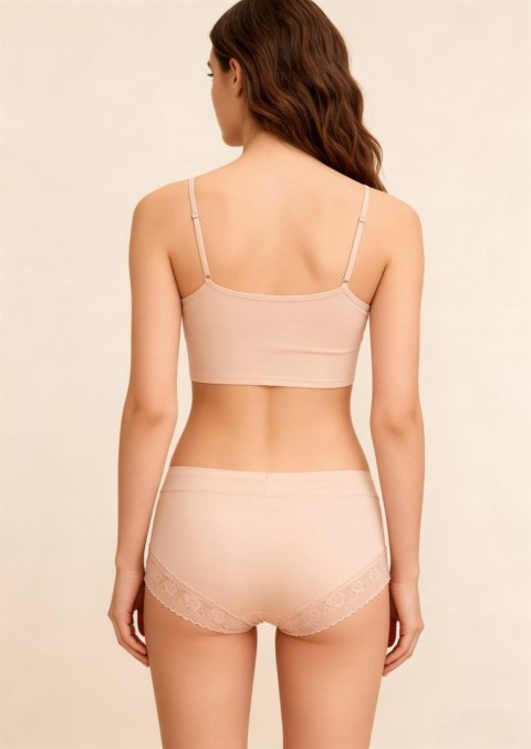 MAJTKI MODAL 26807 DC GIRL