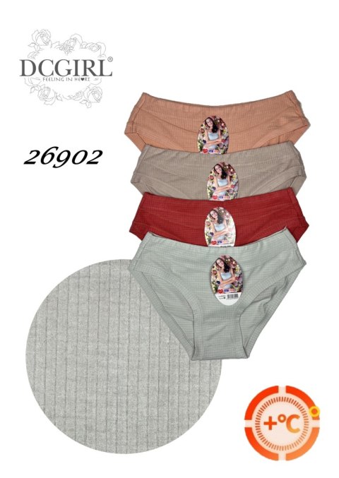 MAJTKI MODAL 26902 DC GIRL