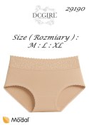 MAJTKI MODAL 29190 DC GIRL
