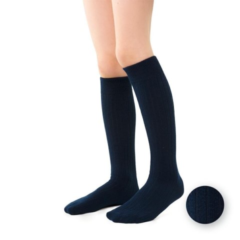 PODKOLANÓWKI DZIECIĘCE 072