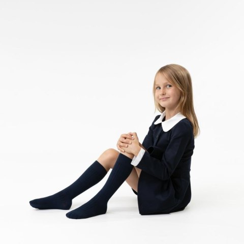 PODKOLANÓWKI DZIECIĘCE 072