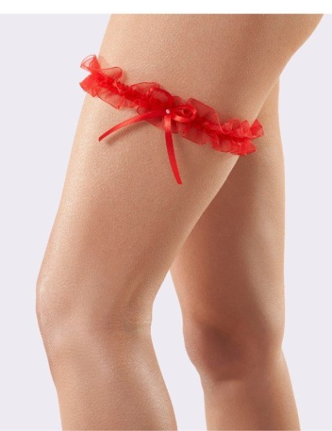 PODWIĄZKA MONAKO PW-03