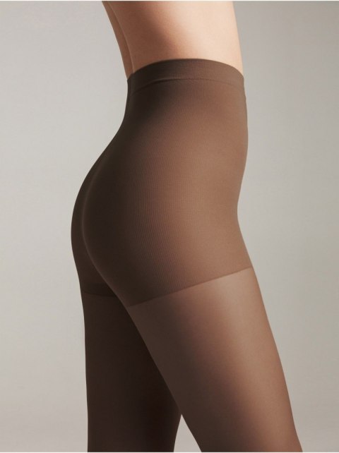 RAJSTOPY ACTIVE SOFT 20 DEN R.5