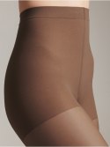 RAJSTOPY ACTIVE SOFT 20 DEN R.5
