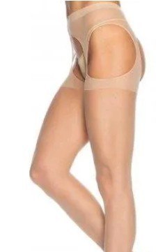 RAJSTOPY AMOUR 20 DEN