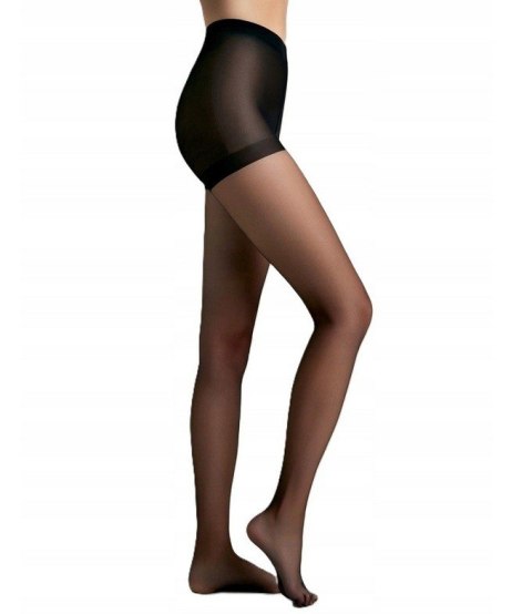 RAJSTOPY BALANCE 15 DEN CONTE