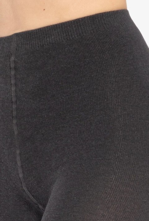 RAJSTOPY CELIA BAWEŁNA R.5